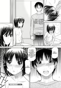 Page 28 of Sister Price Ch. 1-3 - preview thumbnail