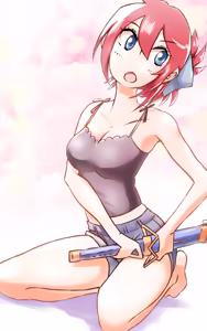 Page 11 of nonmikan777-twitter① - preview thumbnail