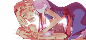 Page 114 of nonmikan777-twitter① - preview thumbnail