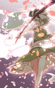 Page 124 of nonmikan777-twitter① - preview thumbnail