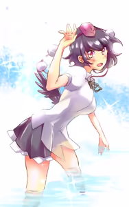 Page 133 of nonmikan777-twitter① - preview thumbnail