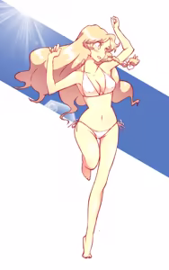 Page 143 of nonmikan777-twitter① - preview thumbnail