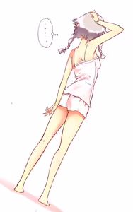 Page 148 of nonmikan777-twitter① - preview thumbnail