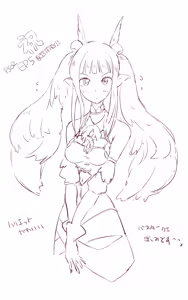 Page 153 of nonmikan777-twitter① - preview thumbnail