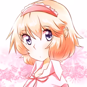 Page 17 of nonmikan777-twitter① - preview thumbnail