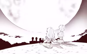 Page 19 of nonmikan777-twitter① - preview thumbnail