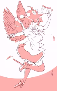 Page 193 of nonmikan777-twitter① - preview thumbnail