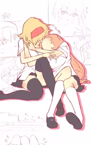 Page 200 of nonmikan777-twitter① - preview thumbnail
