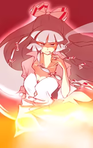 Page 205 of nonmikan777-twitter① - preview thumbnail