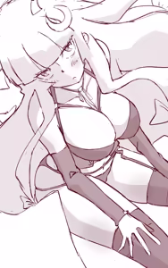 Page 208 of nonmikan777-twitter① - preview thumbnail