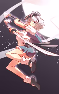 Page 217 of nonmikan777-twitter① - preview thumbnail