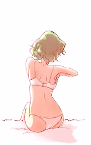 Page 232 of nonmikan777-twitter① - preview thumbnail