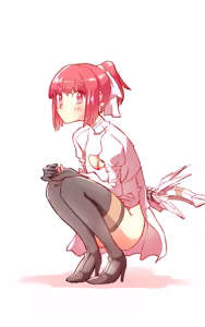 Page 237 of nonmikan777-twitter① - preview thumbnail