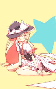 Page 240 of nonmikan777-twitter① - preview thumbnail