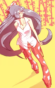 Page 256 of nonmikan777-twitter① - preview thumbnail