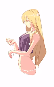 Page 263 of nonmikan777-twitter① - preview thumbnail