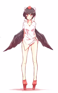 Page 270 of nonmikan777-twitter① - preview thumbnail