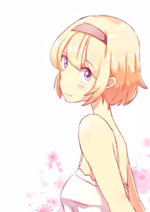 Page 28 of nonmikan777-twitter① - preview thumbnail