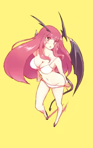 Page 281 of nonmikan777-twitter① - preview thumbnail