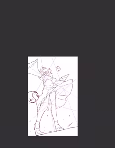 Page 284 of nonmikan777-twitter① - preview thumbnail