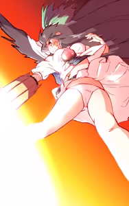 Page 286 of nonmikan777-twitter① - preview thumbnail
