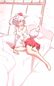 Page 290 of nonmikan777-twitter① - preview thumbnail