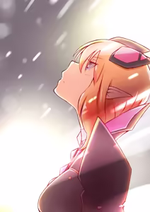 Page 29 of nonmikan777-twitter① - preview thumbnail