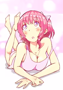 Page 30 of nonmikan777-twitter① - preview thumbnail