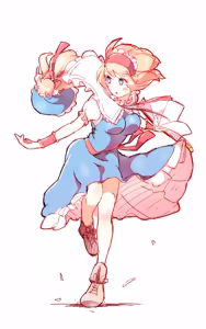 Page 314 of nonmikan777-twitter① - preview thumbnail
