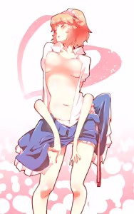 Page 335 of nonmikan777-twitter① - preview thumbnail