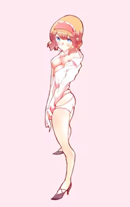 Page 336 of nonmikan777-twitter① - preview thumbnail