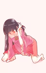 Page 348 of nonmikan777-twitter① - preview thumbnail