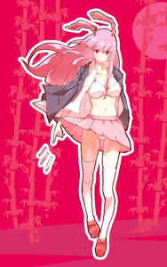 Page 349 of nonmikan777-twitter① - preview thumbnail