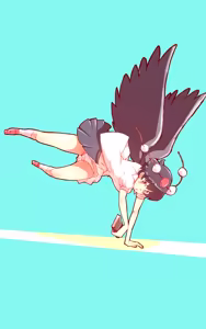 Page 358 of nonmikan777-twitter① - preview thumbnail