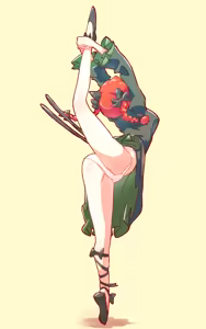 Page 361 of nonmikan777-twitter① - preview thumbnail