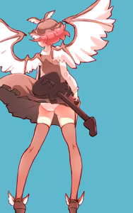 Page 364 of nonmikan777-twitter① - preview thumbnail
