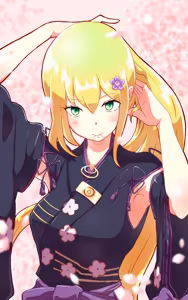 Page 367 of nonmikan777-twitter① - preview thumbnail