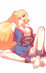Page 374 of nonmikan777-twitter① - preview thumbnail