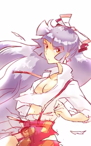 Page 38 of nonmikan777-twitter① - preview thumbnail