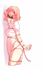 Page 386 of nonmikan777-twitter① - preview thumbnail
