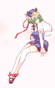 Page 408 of nonmikan777-twitter① - preview thumbnail