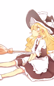 Page 41 of nonmikan777-twitter① - preview thumbnail