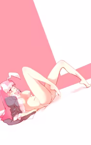Page 415 of nonmikan777-twitter① - preview thumbnail