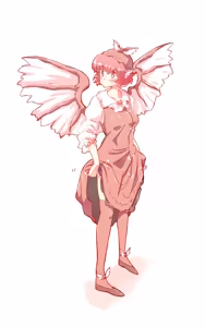 Page 439 of nonmikan777-twitter① - preview thumbnail