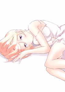 Page 44 of nonmikan777-twitter① - preview thumbnail