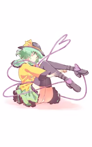 Page 442 of nonmikan777-twitter① - preview thumbnail