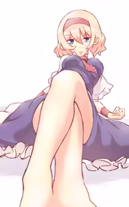 Page 45 of nonmikan777-twitter① - preview thumbnail