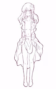 Page 455 of nonmikan777-twitter① - preview thumbnail