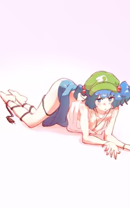 Page 459 of nonmikan777-twitter① - preview thumbnail