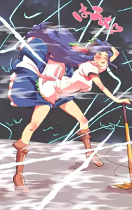 Page 472 of nonmikan777-twitter① - preview thumbnail